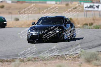 media/May-24-2025-Extreme Speed (Sat) [[067a6f0386]]/Orange Group/Turn 2 and 4/